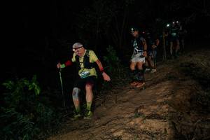 BIB: 
                            <button type="button" onclick="openModal(28144036)" class="btn btn-primary btn-sm float-right btn-popup" data-toggle="modal" data-target=".modal-high-quality">
                        <i class="fas fa-shopping-cart"></i> Add to Cart
                    </button>
                                            <button type="button" onclick="isThisMe(28144036, true)" class="btn btn-success btn-sm float-right btn-popup btn-isme hidden" data-toggle="tooltip" data-placement="bottom" title="นี่คือรูปของคุณใช่ไหม คลิกที่นี่เพื่อเอาเข้าอัลบั้ม">
                        <i class="fas fa-plus"></i> Add to album
                    </button>
                    <button type="button" onclick="isThisMe(28144036, false)" class="btn btn-warning btn-sm float-right btn-popup btn-isnotme hidden">
                        <i class="fas fa-ban"></i> Remove from album
                    </button>